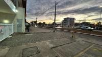 Brisa do Mar - Zona Sul, Ilhéus - Chambres d'hôtes Ilhéus