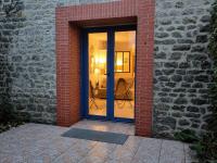Escapade cotentine - B&B