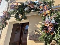 LA POSADA - B&B Medina de las Torres