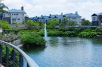 Fealathome Apartment - B&B Midrand