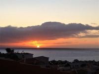 Ocean View 1 bedroom in Costa Adeje - B&B Adeje