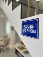 Lakaz Tropikal - B&B Flic en Flac