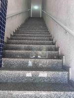 Studio em São Paulo - Expo Center Norte - B&B São Paulo