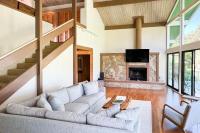 Hale Ho'omaha - B&B Princeville