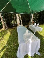 CASITAS GINGER - Bed and Breakfast
