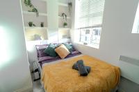 B&B The Hyde - hendon Central 2 bed room 20 minutes to central London - Bed and Breakfast The Hyde