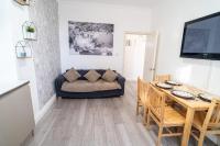 B&B The Hyde - hendon Central 2 bed room 20 minutes to central London - Bed and Breakfast The Hyde