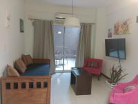 TORRES DEL TUCUMAN II - Ferienwohnung San Miguel de Tucumán