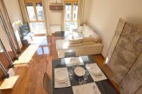 Dúplex Sierpes centro parking - Bed and Breakfast Salamanca