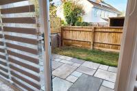 Paradigm House, Stunning 2-Bedroom Apartment 1, free Parking, Oxford - Chambres d'hôtes Oxford