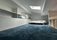 Studio Duplex