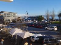 Apartamento Bulevar Cangas - Bed and Breakfast Cangas do Morrazo