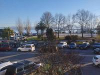 Apartamento Bulevar Cangas - B&B Cangas do Morrazo