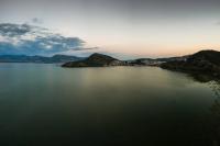 ΔΙΧΩΡΟ ΔΙΑΜΕΡΙΣΜΑ ΣΤΗΝ ΚΑΣΤΟΡΙΑ - B&B Kastoria