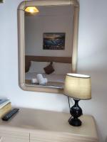 Casa con 2 Camere da Letto