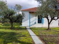 Coral Villas - B&B Kompi