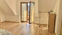Apartament Borowik - B&B Kojszówka