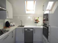 Bradford Drive - Ferienwohnung Mile End