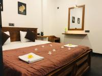 B&B Hikkaduwa - Beacon - Bed and Breakfast Hikkaduwa