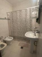 Casa Céntrica totalmente equipada !!! - B&B