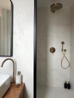 Familiensuite