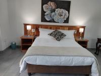 Sweet Dreams Guest House Schweizer Reneke - Bed and Breakfast Schweizer-Reneke