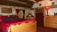 Suite Familiare
