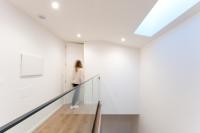 Casa Dona Adelaide - Chambres d’hôtes Vila do Conde