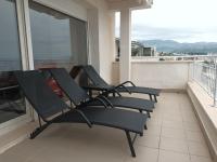Maia's Beach apartment - Chambres d'hôtes Split