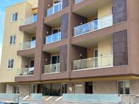 Sandstone Apartment 19 - B&B