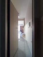 Central Studio in Veria - Chambres d’hôtes