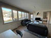 Lux apartment Komel - B&B Budua