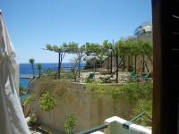 Stelios - B&B Agia Galini
