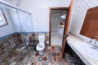 Herenhuis met 2 Slaapkamers