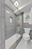 Downtown Condo Walk To Mercedes Benz Stadium - B&B Atlanta