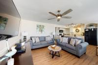 Ferienhaus mit 4 Schlafzimmern 