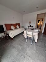Departamento zona termas Rodolfo - B&B