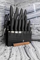 Casa De Miller - B&B Tamiami