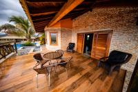 Casa con 1 Camera da Letto