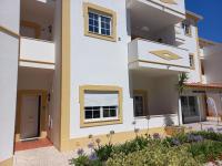 Praia Del Rey PoolGolfView - B&B
