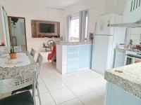 Casa para temporada primavera na canastra - B&B São Roque de Minas