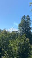 Cabañas Flor de Conquil - B&B Villarrica