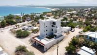 Ventonorte - Bed and Breakfast