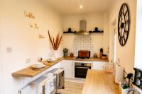 Elite 49 Stays - B&B Newcastle upon Tyne