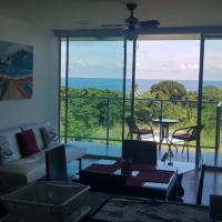 Paraiso Caribeño 706 - B&B