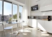 Un gioiellino nel cuore di Milano - Chambres d’hôtes Milan