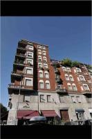 Un gioiellino nel cuore di Milano - B&B