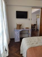 Departemento Alvear. - Ferienwohnung Córdoba