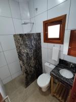 Suite con Vista Mare