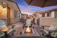 Live Your Best Life Brand New Home PGA West SIGNATURE Community - B&B
